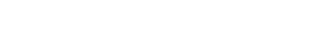 隴南市祥宇油橄欖開發(fā)有限責任公司成立于1997年，商標“祥宇”二字取自周總理的字“翔宇”的諧音，這是祥宇人對中國油橄欖事業(yè)奠基人周恩來總理永恒的懷念。目前，公司已發(fā)展成為集油橄欖良種育苗、集約栽培、規(guī)模種植、科技研發(fā)、精深加工、市場營銷、旅游體驗為一體的綜合性企業(yè)。