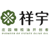 隴南市祥宇油橄欖開發(fā)有限責任公司成立于1997年。目前已發(fā)展成為集油橄欖良種育苗、集約栽培、規(guī)模種植、科技研發(fā)、精深加工、市場營銷、產業(yè)旅游為一體的綜合性企業(yè)。主要產品有：特級初榨橄欖油、橄欖保健品、原生護膚品、橄欖木藝品、橄欖飲品、橄欖休閑食品等六大系列產品。